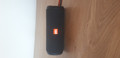 JBL Flip 4 Noir (Image 3 sur 23)