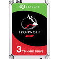 Seagate IronWolf ST3000VN007 3TB (Image 1 of 1)