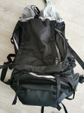 Nomad Topaz 40L Phantom (Afbeelding 1 van 3)
