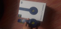 Beats Solo3 Wireless Pop Indigo (Afbeelding 3 van 3)