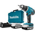 Makita DF457DWE (Image 1 sur 7)