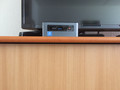 Intel Arches Canyon NUC6CAYH (Image 1 sur 1)