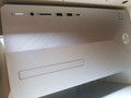 HP Pavilion 595-p0997nd (Image 1 sur 1)