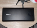 Anker PowerCore+ 26800 PD Noir (Image 2 sur 2)