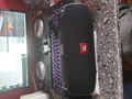 JBL Xtreme Zwart (Afbeelding 1 van 9)