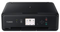 Canon PIXMA TS5050 Noir (Image 2 sur 3)