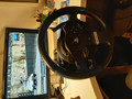 Thrustmaster T150 RS (Image 3 of 3)