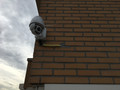 Foscam FI9928P (Afbeelding 1 van 1)