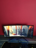 Acer Predator X34P (Image 2 of 6)