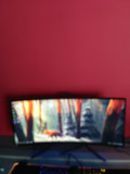 Acer Predator X34P (Image 4 of 6)