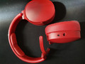 Skullcandy HESH 3 Wireless Zwart (Afbeelding 1 van 2)