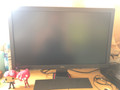 BenQ Zowie RL2455S (Image 1 of 4)