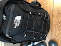 The North Face Borealis Classic 15 inches TNF Black&#x2F;Asphalt Grey 29L (Image 1 of 11)