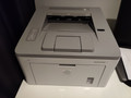 HP LaserJet Pro M118dw (Afbeelding 2 van 2)