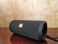JBL Flip 4 Noir (Image 2 sur 23)