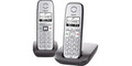Gigaset E310 DUO (Afbeelding 1 van 2)