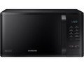 Samsung MS23K3513AK&#x2F;EN (Image 4 sur 6)