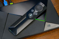 NVIDIA SHIELD TV Met Afstandsbediening (Afbeelding 3 van 5)