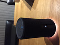 Anker Soundcore Flare Noir (Image 2 sur 6)