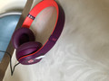 Beats Solo3 Wireless Pop Magenta (Afbeelding 1 van 2)