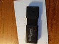 Kingston DataTraveler 100 G3 128 Go (Image 1 sur 5)