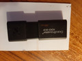 Kingston DataTraveler 100 G3 128 Go (Image 3 sur 5)