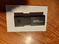 Kingston DataTraveler 100 G3 128 Go (Image 4 sur 5)