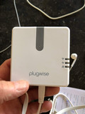 Plugwise Smile P1 (Afbeelding 1 van 2)