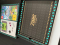 The Legend of Zelda: Link&#39;s Awakening Bundle (Image 1 of 2)