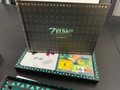 The Legend of Zelda: Link&#39;s Awakening Bundle (Image 2 of 2)