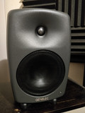 Genelec 8040 BPM (Afbeelding 1 van 2)