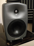 Genelec 8040 BPM (Afbeelding 2 van 2)