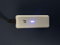 Ubiquiti UniFi Cloud Key (Image 3 of 4)