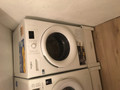 Whirlpool FTBE M10 72 (Image 3 of 3)