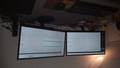 Kensington Universal Dual Video Docking Station SD3500v (Afbeelding 1 van 1)