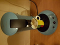 Philips Senseo Original HD6553/20 Turquoise (Afbeelding 2 van 5)