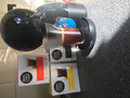 Krups Dolce Gusto Piccolo XS KP1A08 Noir (Image 3 sur 7)
