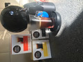 Krups Dolce Gusto Piccolo XS KP1A08 Noir (Image 3 sur 3)