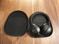 Bose Noise Cancelling Headphones 700 Zwart (Afbeelding 2 van 2)