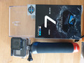 GoPro HERO 7 Black (Image 3 of 15)