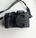 Panasonic Lumix G 25 mm f/1.7 ASPH Noir (Image 2 sur 3)