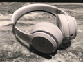 Beats Solo3 Wireless Blanc (Image 1 sur 6)