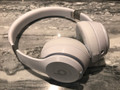 Beats Solo3 Wireless Blanc (Image 2 sur 6)