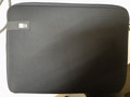 Case Logic Housse 17,3" LAPS-117 Noir (Image 3 sur 17)