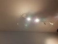 Philips Hue White &amp; Color Starter Kit + E27 Duo Pack (Image 1 of 4)