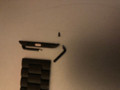 Watchband Ink shortset (Image 1 of 4)