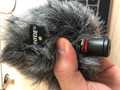 Rode Videomic Me-L (Image 1 of 3)