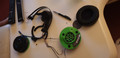 Razer Thresher Ultimate Headset  Xbox One (Afbeelding 3 van 3)