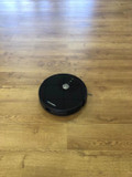 Blaupunkt Bluebot XBOOST BPK-VCBB1XB2 (Image 1 of 1)