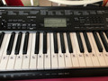 Casio CTK-3500 (Image 1 of 1)